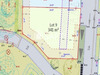 Ma-Cabane - Vente Terrain Landivisiau, 341 m²