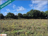Ma-Cabane - Vente Terrain Landivisiau, 445 m²