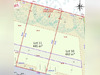 Ma-Cabane - Vente Terrain Landivisiau, 445 m²