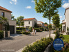Ma-Cabane - Vente Terrain landouge, 495 m²