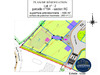 Ma-Cabane - Vente Terrain Landouge, 499 m²