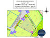 Ma-Cabane - Vente Terrain Landouge, 668 m²