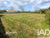 Ma-Cabane - Vente Terrain Landrais, 1335 m²
