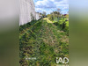 Ma-Cabane - Vente Terrain Landrais, 1335 m²