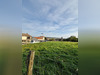Ma-Cabane - Vente Terrain LANDREMONT, 521 m²