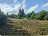Ma-Cabane - Vente Terrain Landrethun-les-Ardres, 817 m²