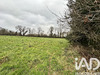 Ma-Cabane - Vente Terrain Landudal, 5119 m²