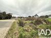 Ma-Cabane - Vente Terrain Landudal, 5119 m²