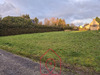 Ma-Cabane - Vente Terrain LANDUDAL, 1388 m²
