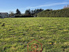 Ma-Cabane - Vente Terrain LANDUDAL, 1388 m²