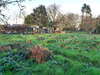 Ma-Cabane - Vente Terrain LANDUDEC, 1040 m²
