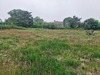 Ma-Cabane - Vente Terrain LANDUNVEZ, 5729 m²