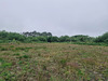 Ma-Cabane - Vente Terrain LANDUNVEZ, 5729 m²