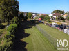 Ma-Cabane - Vente Terrain Laneuville-Au-Pont, 970 m²