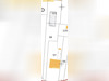Ma-Cabane - Vente Terrain Laneuville-Au-Pont, 970 m²