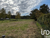 Ma-Cabane - Vente Terrain Langeais, 1769 m²