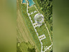 Ma-Cabane - Vente Terrain Langlade, 329 m²