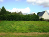 Ma-Cabane - Vente Terrain LANGOELAN, 906 m²