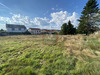 Ma-Cabane - Vente Terrain Langogne, 1047 m²