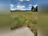 Ma-Cabane - Vente Terrain LANGOGNE, 724 m²