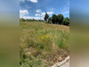 Ma-Cabane - Vente Terrain LANGOGNE, 732 m²
