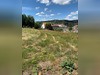 Ma-Cabane - Vente Terrain LANGOGNE, 732 m²