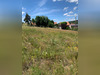 Ma-Cabane - Vente Terrain LANGOGNE, 1090 m²