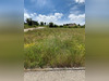 Ma-Cabane - Vente Terrain LANGOGNE, 807 m²