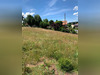 Ma-Cabane - Vente Terrain LANGOGNE, 807 m²