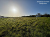 Ma-Cabane - Vente Terrain LANGON, 870 m²