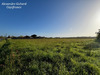 Ma-Cabane - Vente Terrain LANGON, 861 m²