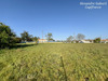 Ma-Cabane - Vente Terrain LANGON, 861 m²