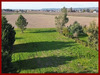 Ma-Cabane - Vente Terrain Langon, 1475 m²
