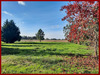 Ma-Cabane - Vente Terrain Langon, 1475 m²
