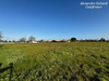 Ma-Cabane - Vente Terrain LANGON, 945 m²