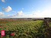 Ma-Cabane - Vente Terrain LANGON, 1000 m²
