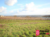 Ma-Cabane - Vente Terrain LANGON, 1000 m²