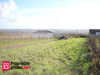Ma-Cabane - Vente Terrain LANGON, 1000 m²
