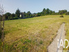 Ma-Cabane - Vente Terrain Langon, 7500 m²