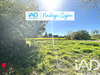 Ma-Cabane - Vente Terrain Langrolay-sur-Rance, 392 m²