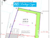 Ma-Cabane - Vente Terrain Langrolay-sur-Rance, 392 m²
