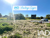 Ma-Cabane - Vente Terrain Langrolay-sur-Rance, 377 m²