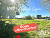 Ma-Cabane - Vente Terrain Langrolay-sur-Rance, 392 m²