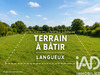 Ma-Cabane - Vente Terrain Langueux, 660 m²