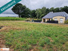 Ma-Cabane - Vente Terrain Languidic, 750 m²