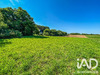 Ma-Cabane - Vente Terrain Languidic, 452 m²