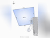 Ma-Cabane - Vente Terrain Languidic, 452 m²