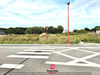 Ma-Cabane - Vente Terrain LANHOUARNEAU, 950 m²