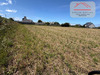 Ma-Cabane - Vente Terrain LANMODEZ, 1054 m²