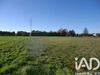 Ma-Cabane - Vente Terrain Lannemezan, 2364 m²